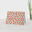 Search for mexican christmas cards Santa