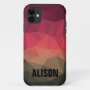 Search for youthful iphone cases Colourful