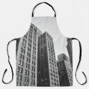 Search for angles aprons Low