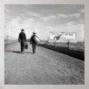 Search for los angeles vintage posters Antique