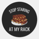Search for stop and go stickers Lets go brandon