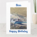 Search for helicopter birthday cards Photography