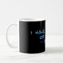 Search for bodies mugs Humour