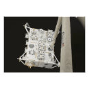Search for mechanical system posters Canadarm