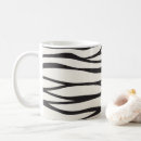 Search for cafe shop mugs Pattern