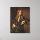 Search for sir canvas prints Godfrey