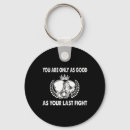 Search for self defense key rings Kickboxing sport