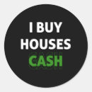 Search for investor stickers Real estate investor