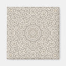 Search for kaleidoscopic patterns magnets Mosaic