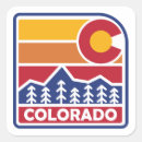 Search for flag of colorado stickers United states