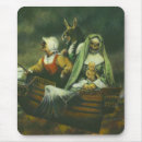 Search for witch mousepads Horror