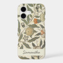 Search for pre raphaelite iphone cases Pattern