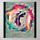 Search for wings of fire posters Manga