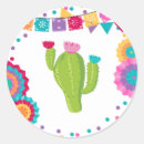 Search for fiesta envelope seals Cactus