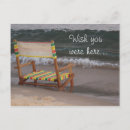 Search for you are here postcards Waves