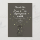 Search for firefly invitations Mason