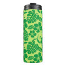 Search for x mugs Floral