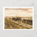Search for harlem postcards Vintage