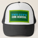 Search for removals hats Junk removal