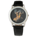 Search for deer hunting watches Buck