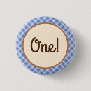 Search for cowboy birthday badges Horse