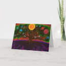 Search for thor cards Asatru