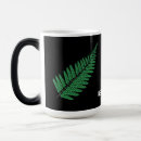 Search for nz mugs Fern