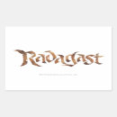 Search for peter name stickers Dwarves