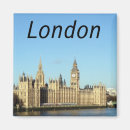 Search for bigben London