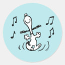 Search for charlie brown labels Charlie brown's dog
