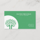 Search for helping hand business cards Medical