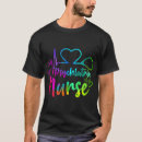 Search for nurses week tshirts Mental health nurse