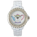 Search for tea watches Party