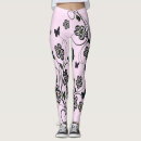 Search for airi clothing Flowers