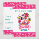 Search for funny flamingo Party