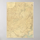 Search for essex posters Col