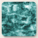 Search for counter coasters Background