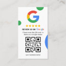 Search for feedback business cards Marketing