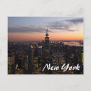 Search for sky light postcards Lights