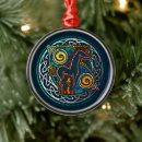 Search for medieval christmas tree decorations Fantasy