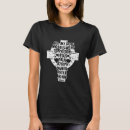 Search for role models tshirts Prison
