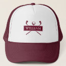 Search for golfing hats Dad
