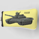 Search for rockets golf head covers Vehicle