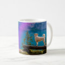 Search for dog sympathy mugs Rainbow bridge