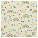 Search for pattern mini Girly