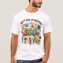 Search for 100th day celebration tshirts School
