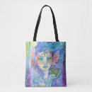 Search for mermaids bags Magic