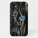 Search for light gold iphone cases Modern