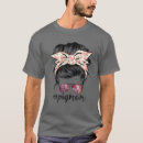 Search for pig mom tshirts Mama