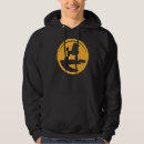 Search for poodle hoodies Retro